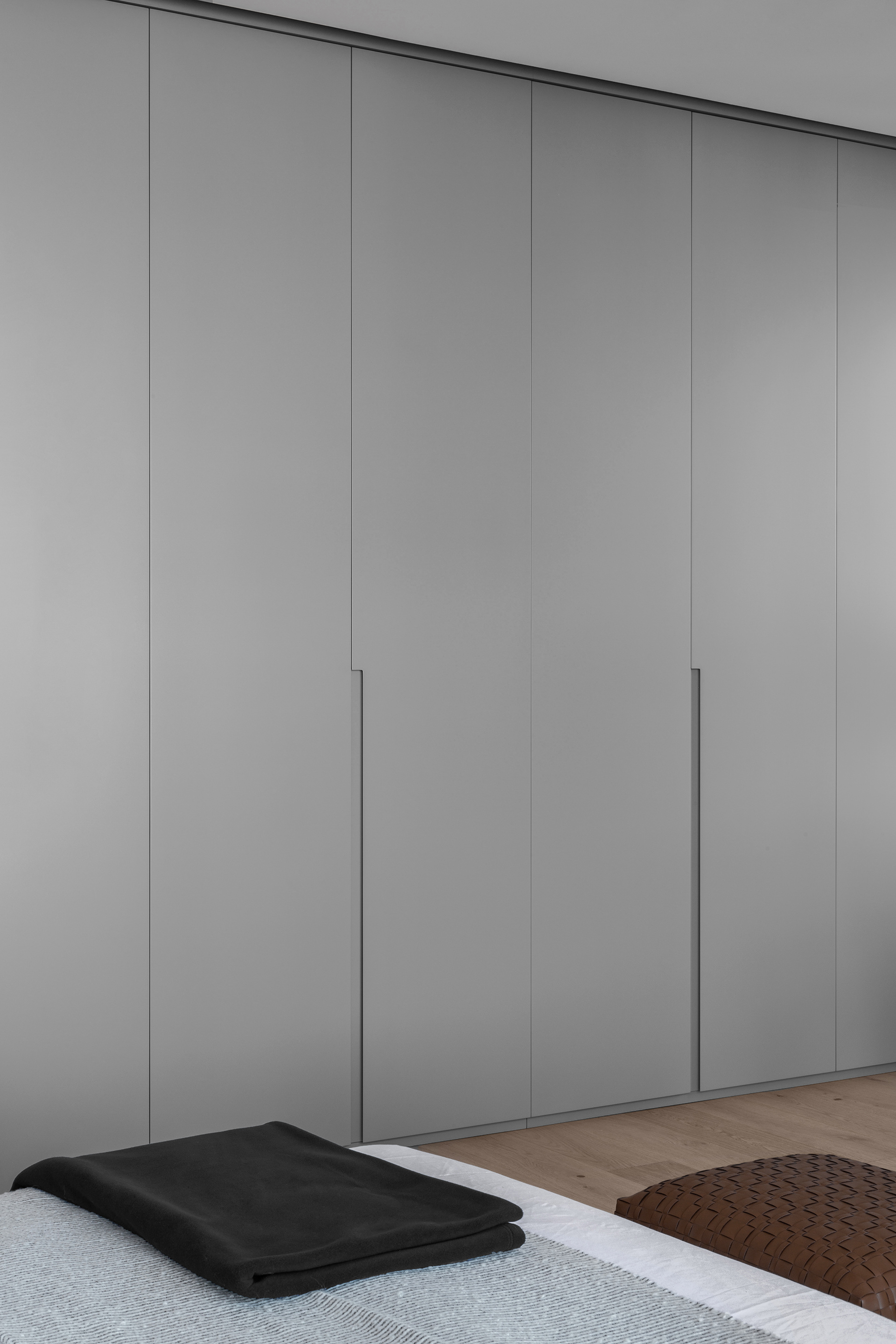 The best materials used in modern construction image