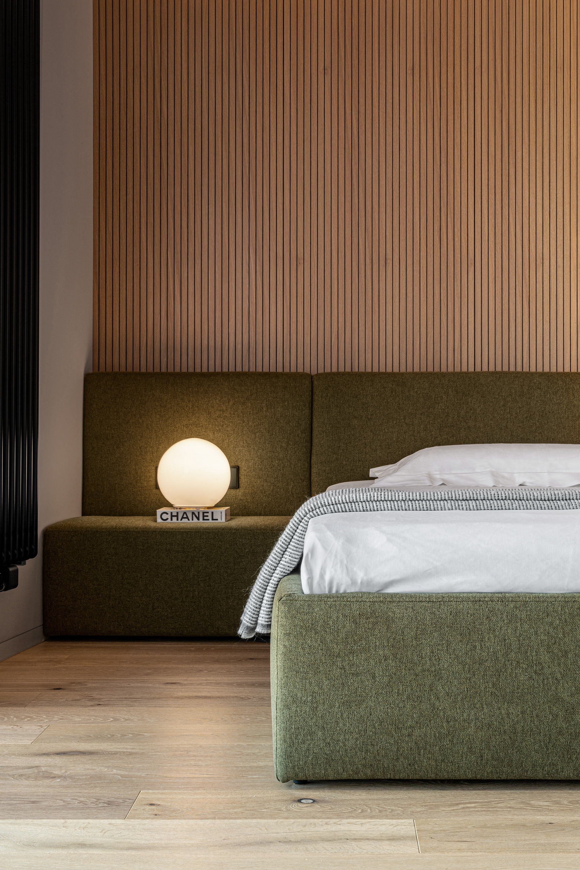 The best materials used in modern construction image