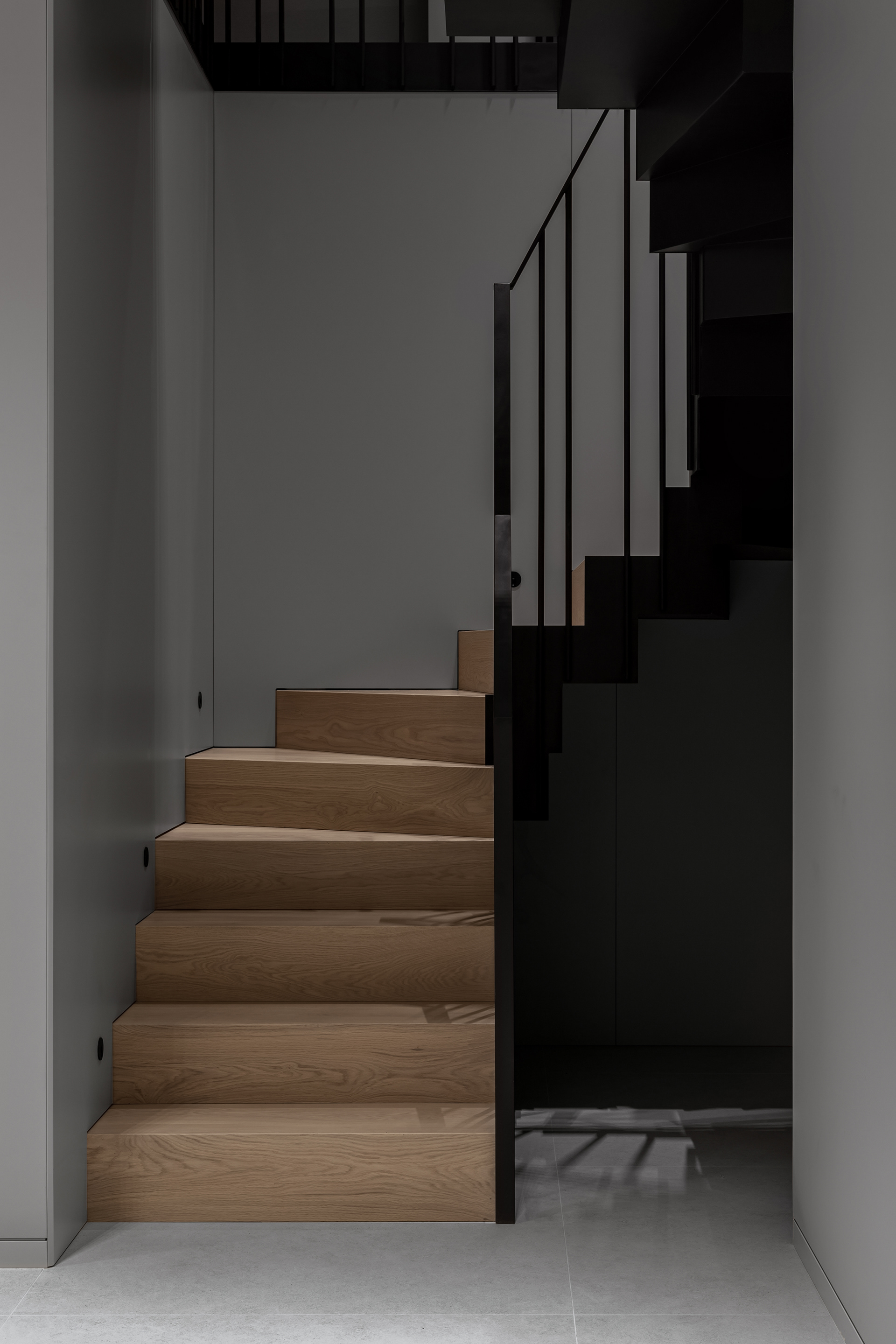 The best materials used in modern construction image