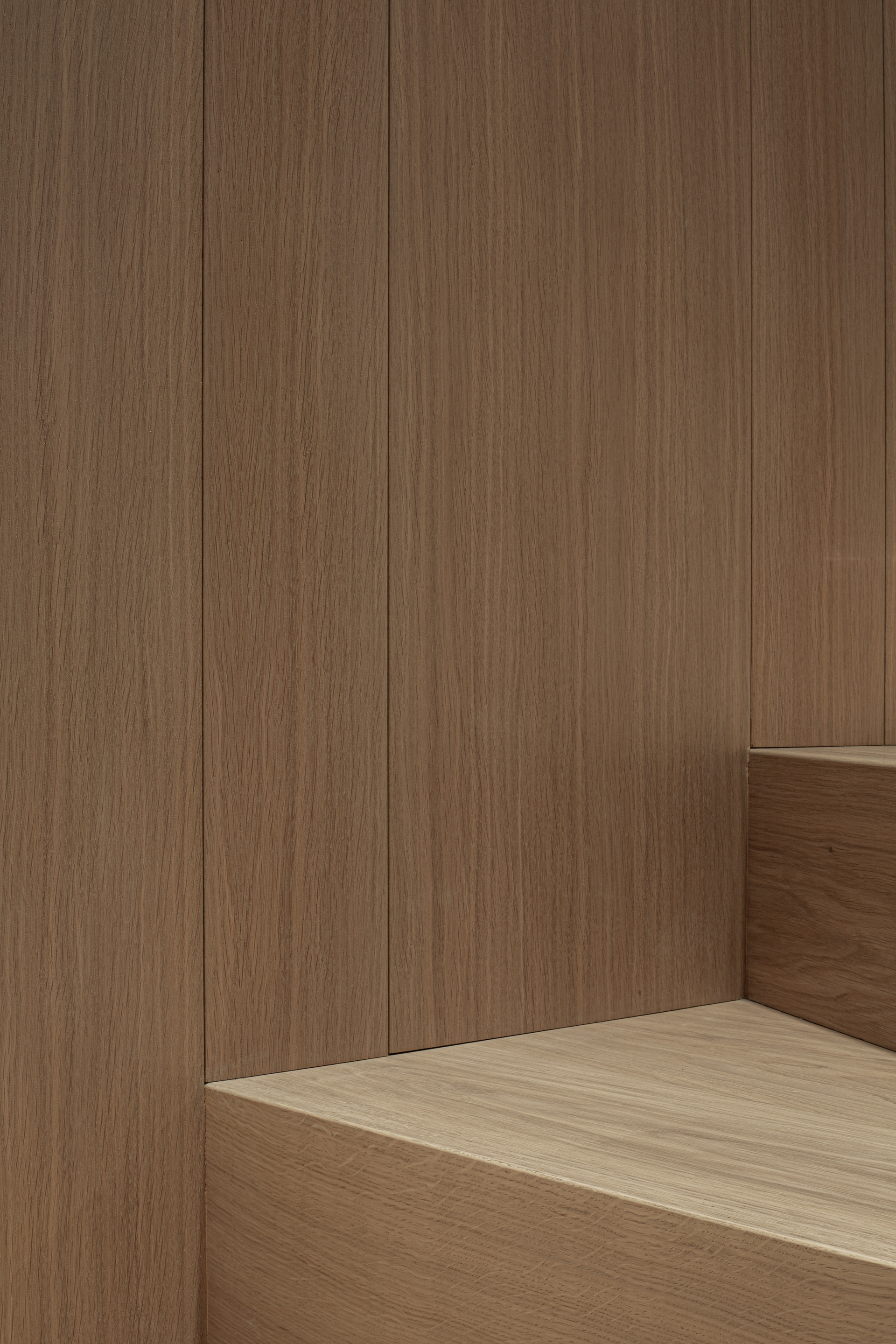 The best materials used in modern construction image