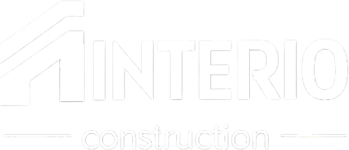 Ray Logo
